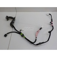 Проводка (коса) Mazda Mazda 3 (BM/BN) (2013 - 2018) BHN967220