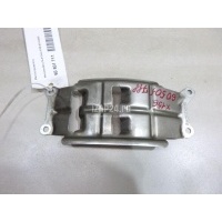Маслоотражатель Mercedes Benz GLA-Class X156 (2014 - 2020) 2700140166