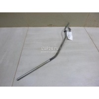 Направляющая щупа Mercedes Benz GLA-Class X156 (2014 - 2020) 2700104702