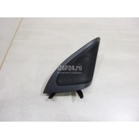 Крышка зеркала внутренняя правая Mercedes Benz GLA-Class X156 (2014 - 2020) 15672002119H68