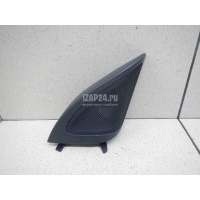 Крышка зеркала внутренняя правая Mercedes Benz GLA-Class X156 (2014 - 2020) 15672002119H68