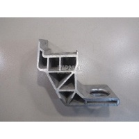Кронштейн радиатора Mercedes Benz W205 2014 2055014220