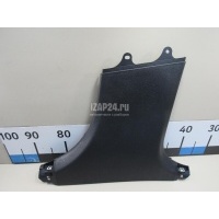 Обшивка стойки Mercedes Benz W205 2014 20569004259051