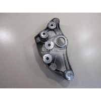 Кронштейн редуктора Mercedes Benz W205 2014 6420140500