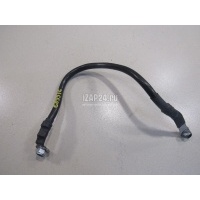 Клемма аккумулятора минус Mercedes Benz W205 2014 0009050454