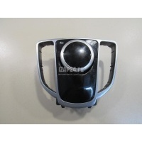 Кнопка многофункциональная Mercedes Benz W205 2014 2059006115