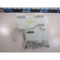 Корпус блока предохранителей Mercedes Benz W205 2014 2055400024