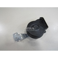 Сигнал звуковой Mercedes Benz W205 2014 2055420820