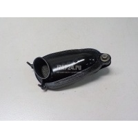 Маслозаборник Nissan Qashqai (J11) 2014 1502000Q0B