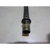 Направляющая щупа Nissan Qashqai (J11) 2014 111504BB0A