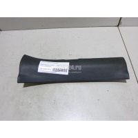 Накладка порога (внутренняя) Nissan Qashqai (J11) 2014 769B6BM90A