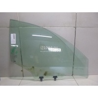 Стекло двери передней правой Nissan Qashqai (J11) 2014 80300BM90B