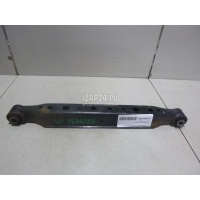 Рычаг задний нижний левый передний Nissan Qashqai (J11) 2014 55111JE20B