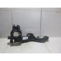 Рычаг задний продольный правый Nissan Qashqai (J11) 2014 555014CL0D