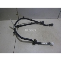 Проводка (коса) Nissan Qashqai (J11) 2014 24151BM91A