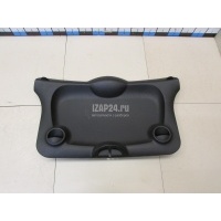 Обшивка двери багажника BMW Paceman R61 (2012 - 2016) 51499809039
