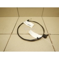 Трос открывания капота Chrysler Ram 2009 5160352AD