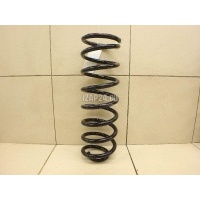 Пружина задняя правая Chrysler Ram 2009 68307041AA