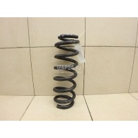 Пружина передняя Chrysler Ram 2009 5154616AA