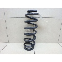 Пружина передняя Chrysler Ram 2009 5154616AA