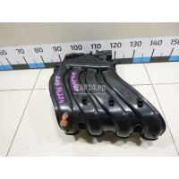 Коллектор впускной Renault Logan II 2014 140036278R