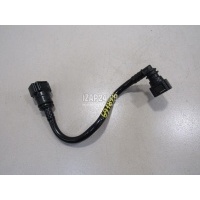 Трубка вентиляционная Renault Logan II 2014 223209194R