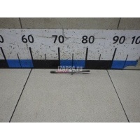 Шпилька впускного коллектора Renault Logan II 2014 8200584570