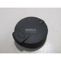 Крышка бачка омывателя Renault Logan II 2014 289138362R