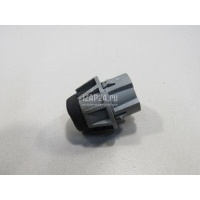 Отбойник капота Renault Logan II 2014 628400302R