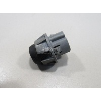 Отбойник капота Renault Logan II 2014 628400302R