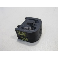 Отбойник крышки багажника Renault Logan II 2014 207510936R