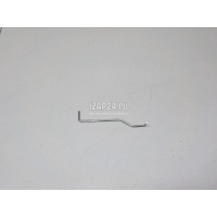 Тяга замка Renault Logan II 2014 905063441R