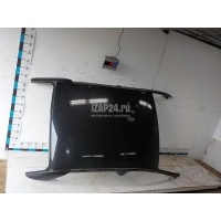 Крыша Renault Logan II 2014 731124252R