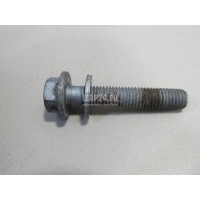 Болт крепления рулевой рейки Renault Logan II 2014 7703102083