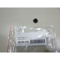 Болт Renault Logan II 2014 7703006361