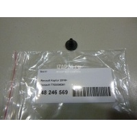 Болт Renault Logan II 2014 7703006361