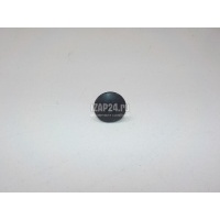 Болт Renault Logan II 2014 8200897749