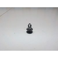Крепеж (клоп) Renault Logan II 2014 054000001R