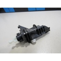 Моторчик корректора фары Renault Logan II 2014 260565741R