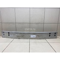 Усилитель заднего бампера Toyota IS 250/350 (2013 - 2020) 5202353080