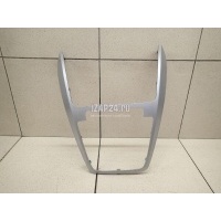 Накладка декоративная Geely EMGRAND X7 2013 1018013542