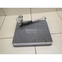Испаритель кондиционера Geely EMGRAND X7 2013 1017016534