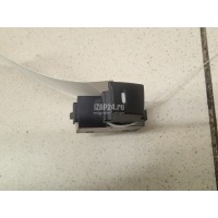 Кнопка стеклоподъемника Geely EMGRAND X7 2013 1017020126