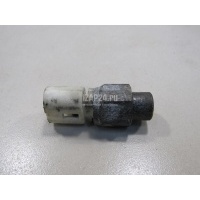 Датчик давления масла Renault Terrano III (D10) 2014 497612479R