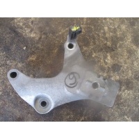 Лапа двигателя 1s0199117a volkswagen audi skoda seat 1.0tsi