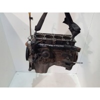 долл. двигателя комплект dacia логан 1.4 8v k7ja710