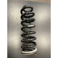 Мерседес w164 пружина дисквалифицированы задняя sachs 992104