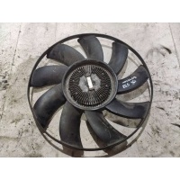 Вискомуфта BMW 7 E65/E66 2002 17417505109
