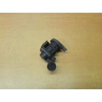 Клапан генераторы opel vectra c 2.2 dti 09128022