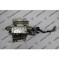 Блок клапанов активного стабилизатора подвески Land Rover Range Rover 30DDTX L405 2012 LR058032